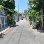 Bán đất hẻm 424 Lê Hồng Phong 153m2, Bình Dương 3.35 tỷ - Ảnh thu nhỏ 3