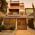Bán biệt thự tân cổ điển 150m² Nguyễn Chí Thanh Quận 5 - Ảnh thu nhỏ 2