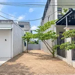 Bán lô đất Hòa Khánh Đà Nẵng 100m² giá 3,99 tỷ - Ảnh thu nhỏ 1
