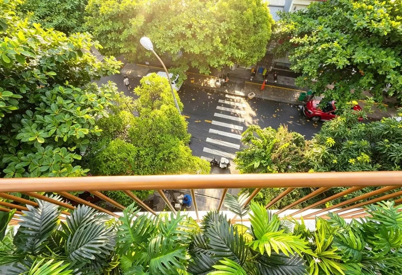 Bán đất mặt tiền Hải Châu 70m2, 4 tỷ, Đà Nẵng