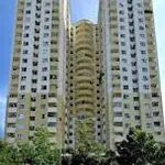 Bán căn hộ 3 phòng ngủ 117m2 giá 4 tỷ 250 Vũng Tàu - Ảnh thu nhỏ 3
