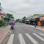 Bán đất mặt tiền chợ 300m² Thuận An, Bình Dương - Ảnh thu nhỏ 2