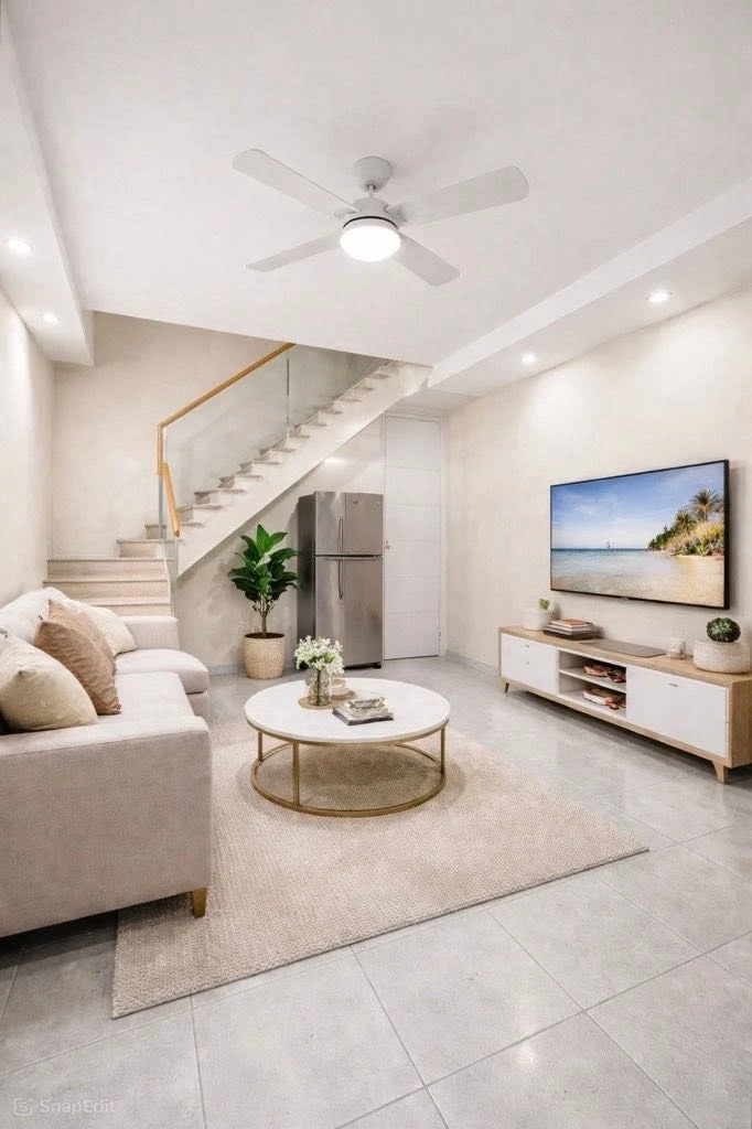 Bán nhà 20m2 Võ Duy Ninh giá 3,4 tỷ - Ảnh 1
