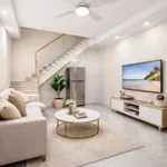 Bán nhà 20m2 Võ Duy Ninh giá 3,4 tỷ - Ảnh thu nhỏ 1