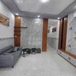 Bán nhà hẻm Ngô Quyển Rạch Giá, 2PN, 80m², 1 tỷ 290 - Ảnh thu nhỏ 5