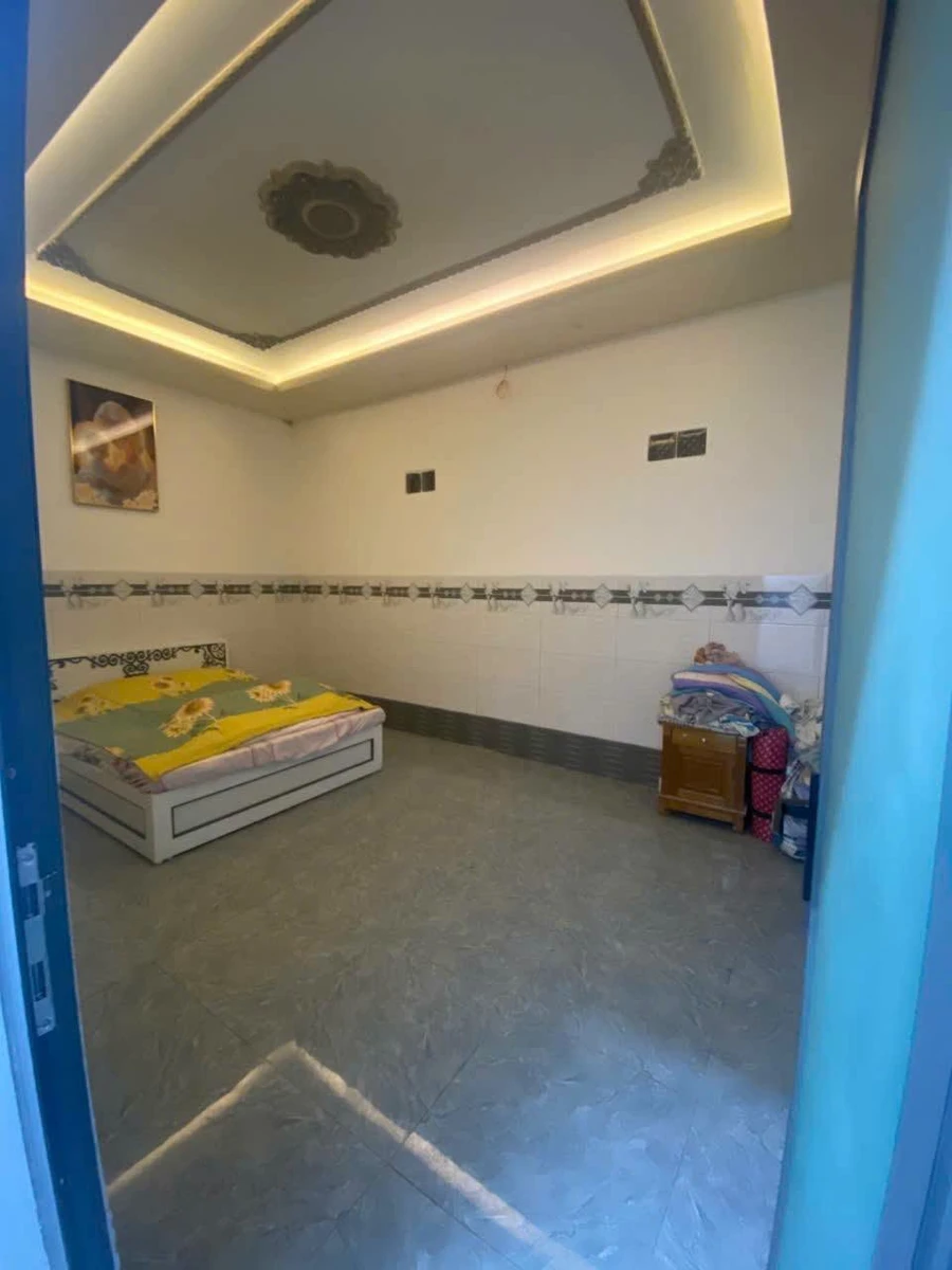 Bán nhà 1 phòng ngủ 140m² gần ĐH Kiên Giang, 1 tỷ 250 - Ảnh thu nhỏ 5