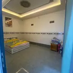 Bán nhà 1 phòng ngủ 140m² gần ĐH Kiên Giang, 1 tỷ 250 - Ảnh thu nhỏ 5