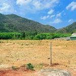 Bán đất 5969m2 Phước Hải Cần Giờ 18 tỷ - Ảnh thu nhỏ 2