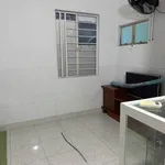 Bán nhà 2 tầng 52m2, 2 phòng ngủ Đống Đa - Ảnh thu nhỏ 2