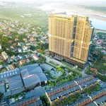 Căn hộ nghỉ dưỡng khoáng nóng Onsen Sky Garden - Winham Thanh Thủy - Ảnh thu nhỏ 10