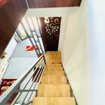 Bán nhà gác lửng 3 phòng trọ Rạch Giá 110m2, giá 1.85 tỷ - Ảnh thu nhỏ 5