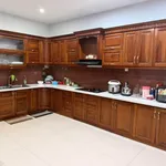 Bán nhà góc 2 mặt tiền 100m² Đảo 1 Hoà Xuân, Đà Nẵng 12 tỷ - Ảnh thu nhỏ 5
