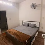 Bán căn hộ 66m² 2PN Bình Phú 2, Nha Trang, 1.88 tỷ - Ảnh thu nhỏ 4