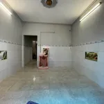 Bán nhà 2 tầng 3PN 37m2 hẻm 3m đường Lê Tấn Bê, Bình Tân giá 2,5 tỷ - Ảnh thu nhỏ 2