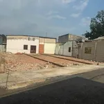 Bán 3 lô đất Thới Tam Thôn, Hóc Môn, 80-117m² - Ảnh thu nhỏ 2