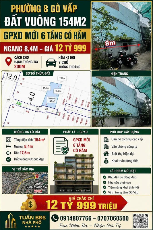 Bán nhà 72m² 2PN Hà Tu, gần chợ và tiện ích chon