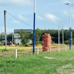 Bán đất nền 5x30m-35m tại phường Bình Minh, Tây Ninh - Ảnh thu nhỏ 2