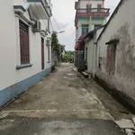 Bán 2 lô đất thổ cư 90-100m², Hải Phòng, 800 triệu/lô - Ảnh thu nhỏ 3