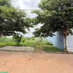 Bán 2 lô LK hẻm Y Moan 100m², Bình Chánh 2.49 tỷ - Ảnh thu nhỏ 2