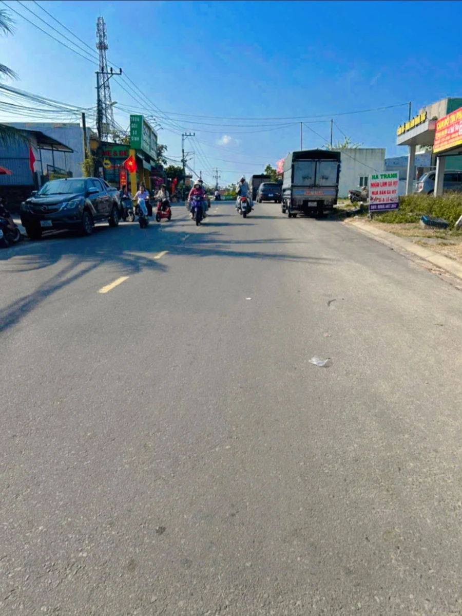 Bán đất 175m² tại Thăng An, Đà Nẵng giá 2 tỷ - Ảnh thu nhỏ 2