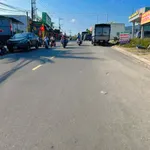 Bán đất 175m² tại Thăng An, Đà Nẵng giá 2 tỷ - Ảnh thu nhỏ 2