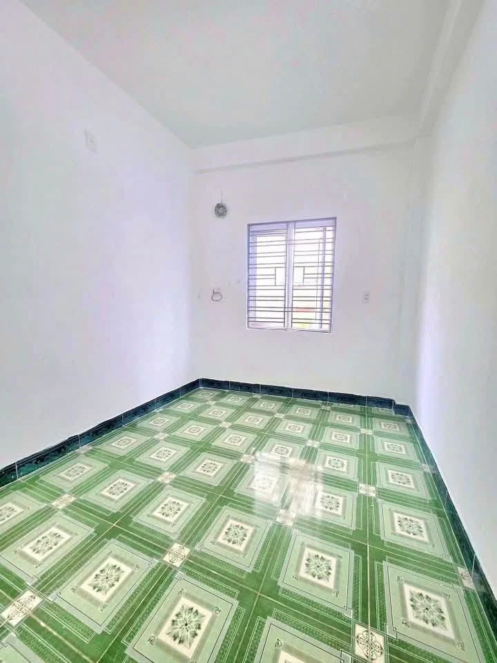 Nhà 3 tầng 26m2 Hàn Mặc Tử, giá 2,6 tỷ - Ảnh thu nhỏ 5