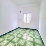 Nhà 3 tầng 26m2 Hàn Mặc Tử, giá 2,6 tỷ - Ảnh thu nhỏ 5