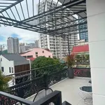 Bán biệt thự lô góc 2 mặt tiền Lê Mao 167m2, 10 tỷ - Ảnh thu nhỏ 4