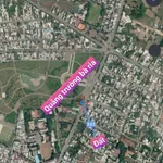 Bán đất biệt thự 2500m² Bà Rịa 4.5 tỷ - Ảnh thu nhỏ 4