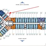 Bán căn hộ biển Nha Trang 29m² giá từ 2,2 tỷ - Ảnh thu nhỏ 2