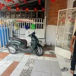 Bán nhà hẻm 68m² 3 phòng ngủ Rạch Giá An Giang - Ảnh thu nhỏ 2