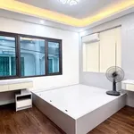 Bán nhà ngõ 205 Xuân Đỉnh 38m² 4 tầng 8,6 tỷ - Ảnh thu nhỏ 4