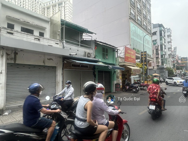 Cực rẻ, chỉ 75 triệu mua được 1,85ha đất rừng sản xuất 21ty