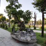 Bán nhà Nguyễn Chánh 117m2 giá 4 tỷ Liên Chiểu - Ảnh thu nhỏ 2