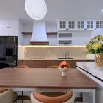 Bán nhà 3 tầng mới 100% mặt tiền đường 7,5m, 100m2 tại Hòa Xuân, Đà Nẵng - Ảnh thu nhỏ 5