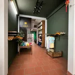 Nhà bán 58m2, 6PN, 4WC, 5 tầng gần Công viên Tao Đàn Q.3 - Ảnh thu nhỏ 3
