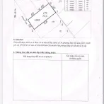 Mua đất ở Hạ Long không mua ở đây thì mua ở đâu nữa - Ảnh thu nhỏ 17