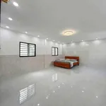 Bán nhà 150m2, 2PN 2WC gần trường Võ Trường Toản - Ảnh thu nhỏ 4