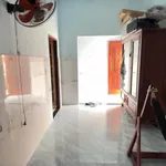 Bán đất thổ cư 247m có nhà cấp 4 Cần Dước Long An - Ảnh thu nhỏ 3