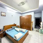 Bán nhà 4 tầng 60m2 mặt tiền Phan Đăng Lưu, Phú Nhuận - Ảnh thu nhỏ 4