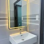 Bán nhà Long Khánh 125m2, 3PN, 2,35 tỷ - Ảnh thu nhỏ 4