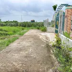 Bán nhà 1 trệt 1 lầu 48m² Phan Thiết - Ảnh thu nhỏ 5