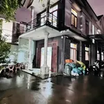 Biệt thự mặt tiền Dương Công Khi 526m2 13,7 tỷ Hóc Môn - Ảnh thu nhỏ 1