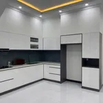 Nhà 1 trệt 2 lầu 92m² Long Toàn Bà Rịa 5 tỷ - Ảnh thu nhỏ 4