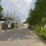 Bán đất Tây Khoá Bảo 196m² 1 tỷ 295 triệu - Ảnh thu nhỏ 2