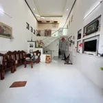 Bán nhà mặt tiền Gò Tranh, 100m², 3 PN, Phan Thiết - Ảnh thu nhỏ 5