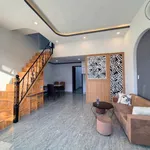 Bán nhà 1 mê 3 phòng ngủ 5,2x9m hẻm ô tô Nguyễn Viết Xuân, Buôn Ma Thuột - Ảnh thu nhỏ 4