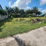 Bán đất tại Đa Ngư, Khánh Hòa 115m², 8 tỷ - Ảnh thu nhỏ 4