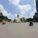 Bán lô đất 75m2 sổ riêng gần trường quốc tế SNA Biên Hoà - Ảnh thu nhỏ 1