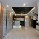 Bán nhà 1 trệt 2 lầu 3 PN, 66 m² Phú Lợi, Thủ Đức 3,9 tỷ - Ảnh thu nhỏ 2